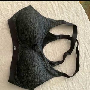 Victoria secret sports bra
